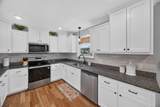 104 Echo Valley Dr - Photo 20