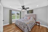 104 Echo Valley Dr - Photo 21