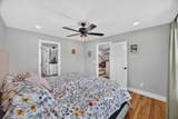 104 Echo Valley Dr - Photo 22