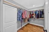 104 Echo Valley Dr - Photo 25