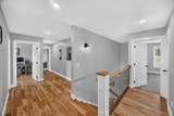 104 Echo Valley Dr - Photo 26