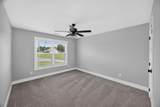 104 Echo Valley Dr - Photo 27