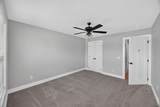 104 Echo Valley Dr - Photo 28