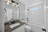 104 Echo Valley Dr - Photo 29