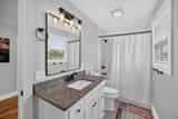104 Echo Valley Dr - Photo 30