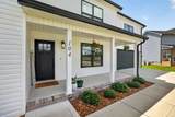 104 Echo Valley Dr - Photo 4
