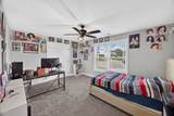 104 Echo Valley Dr - Photo 32