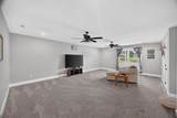 104 Echo Valley Dr - Photo 34