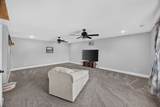 104 Echo Valley Dr - Photo 35
