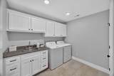 104 Echo Valley Dr - Photo 36