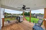 104 Echo Valley Dr - Photo 5