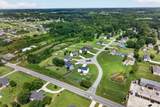104 Echo Valley Dr - Photo 41