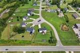 104 Echo Valley Dr - Photo 42