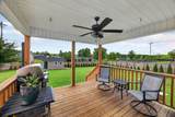 104 Echo Valley Dr - Photo 6