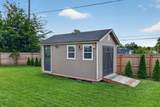 104 Echo Valley Dr - Photo 7