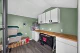 104 Echo Valley Dr - Photo 8