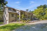 5052 John Hagar Rd - Photo 1