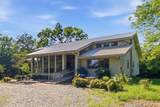 5052 John Hagar Rd - Photo 2