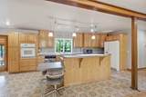 5052 John Hagar Rd - Photo 11
