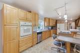 5052 John Hagar Rd - Photo 12