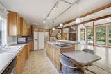 5052 John Hagar Rd - Photo 13