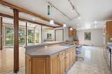 5052 John Hagar Rd - Photo 14