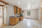 5052 John Hagar Rd - Photo 15