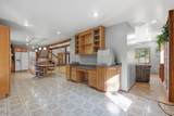 5052 John Hagar Rd - Photo 16