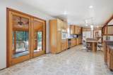 5052 John Hagar Rd - Photo 17