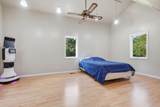 5052 John Hagar Rd - Photo 18