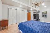 5052 John Hagar Rd - Photo 19