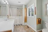5052 John Hagar Rd - Photo 20