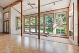 5052 John Hagar Rd - Photo 3