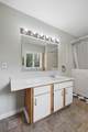 5052 John Hagar Rd - Photo 21
