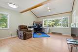5052 John Hagar Rd - Photo 22