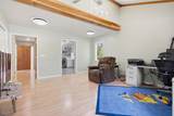 5052 John Hagar Rd - Photo 23