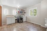 5052 John Hagar Rd - Photo 24