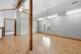 5052 John Hagar Rd - Photo 25