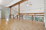 5052 John Hagar Rd - Photo 26