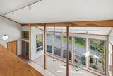 5052 John Hagar Rd - Photo 27
