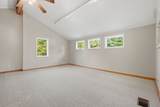 5052 John Hagar Rd - Photo 28
