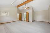 5052 John Hagar Rd - Photo 29