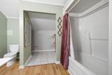 5052 John Hagar Rd - Photo 30