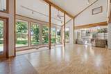 5052 John Hagar Rd - Photo 4