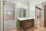 5052 John Hagar Rd - Photo 31