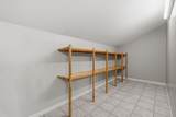 5052 John Hagar Rd - Photo 32