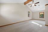 5052 John Hagar Rd - Photo 33