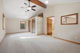 5052 John Hagar Rd - Photo 34