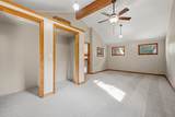 5052 John Hagar Rd - Photo 35