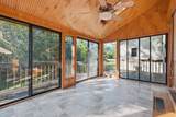 5052 John Hagar Rd - Photo 36